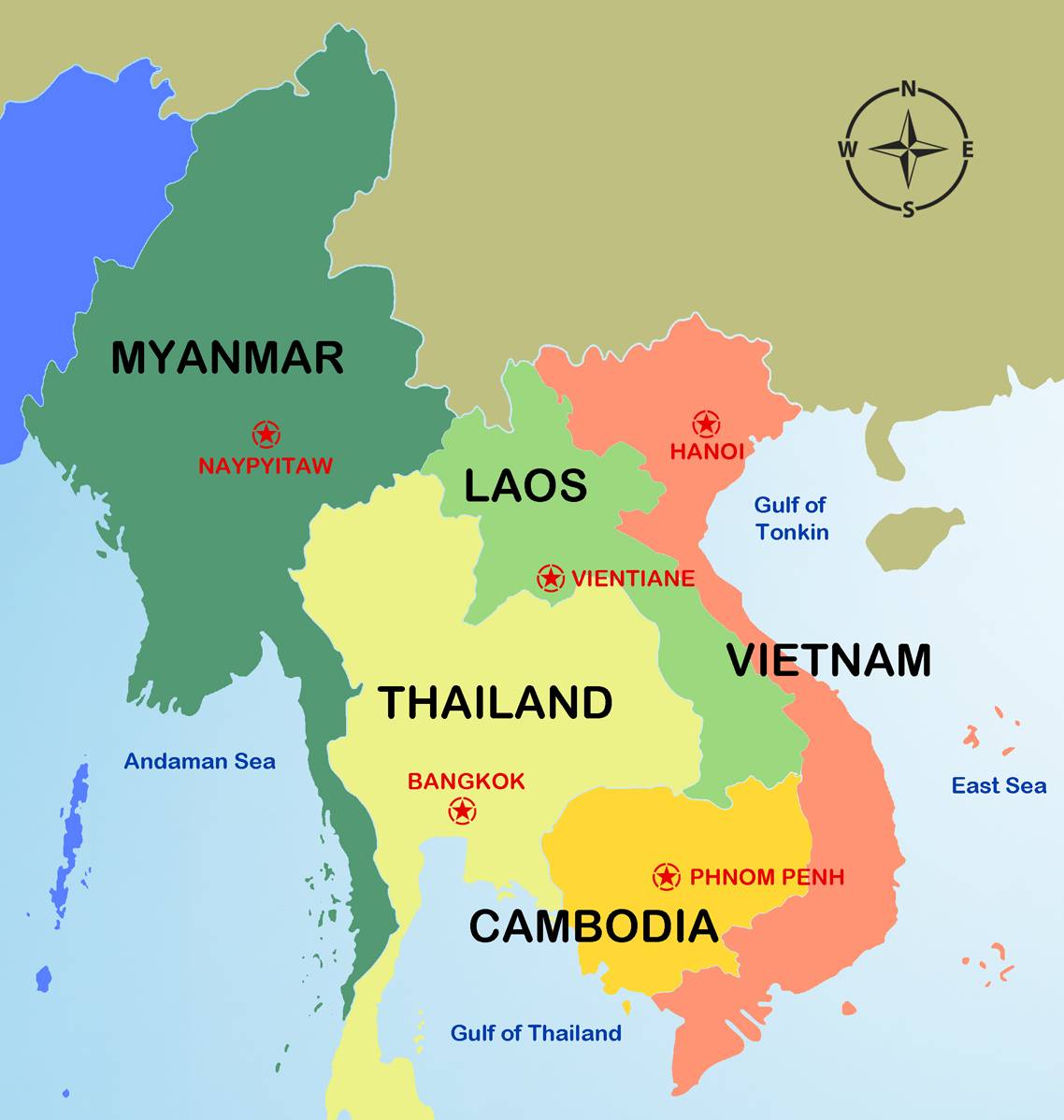 Куда поехать: вьетнам или камбоджа
set travel куда поехать: вьетнам или камбоджа