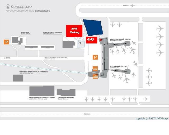 Аэропорт пхукета: код, название, фото, расположение на карте