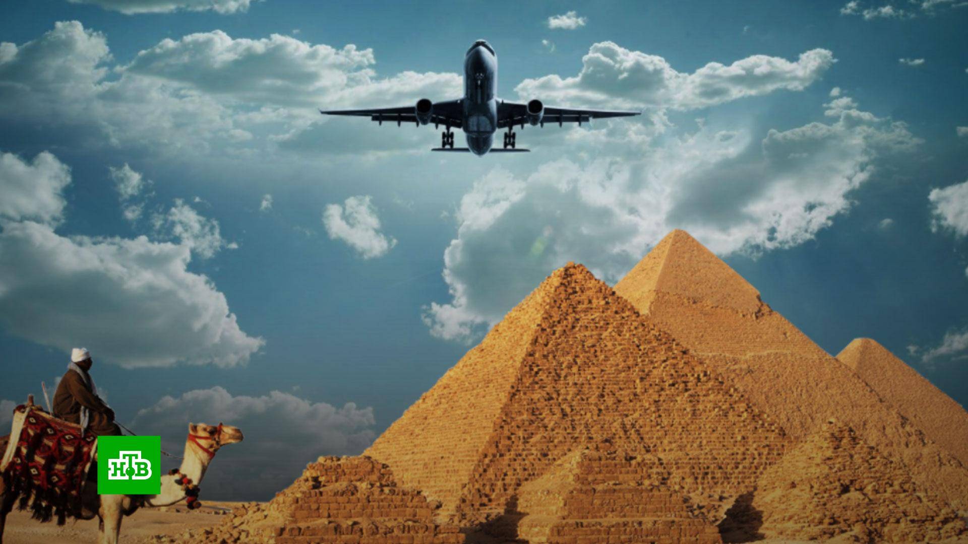 Открытие египта для туристов из россии: когда возобновятся полеты в шарм-эль-шейх и хургаду, последние новости