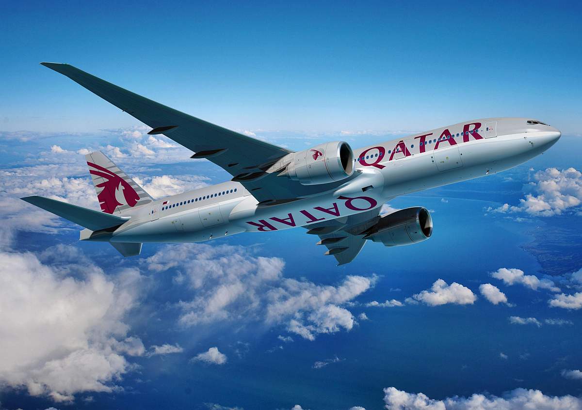 Горячая линия qatar airways (катарские авиалинии): как связаться, написать жалобу в службу поддержки, войти в личный кабинет