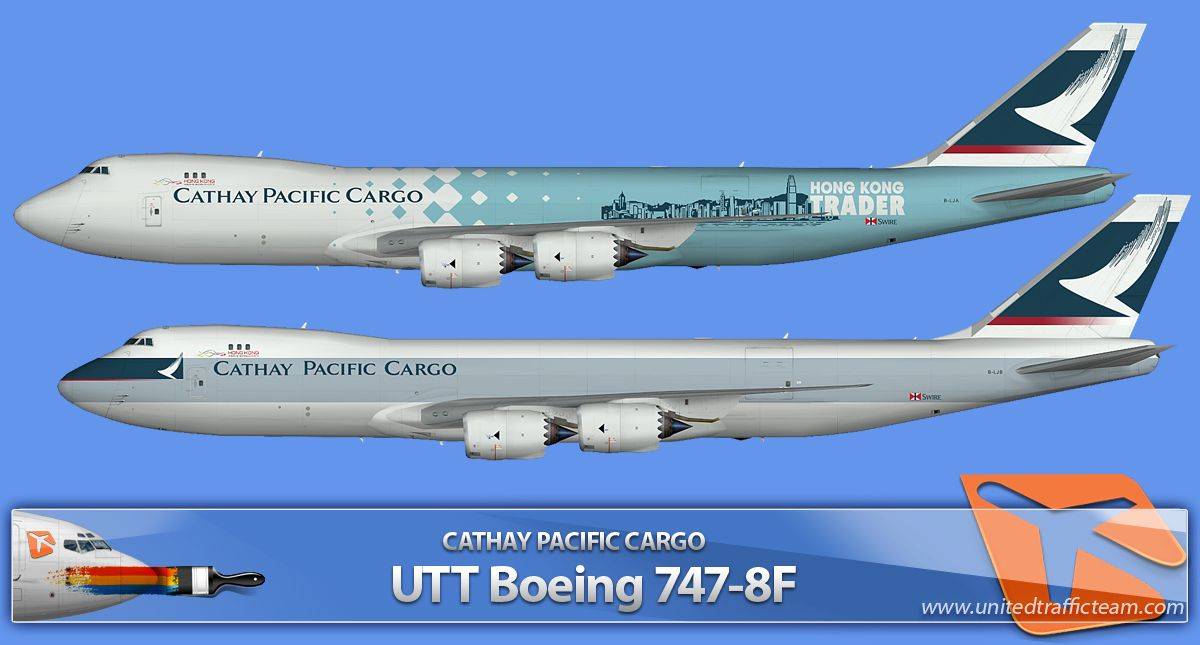 Обзор самолета boeing 747-400 — выбираем лучшие места