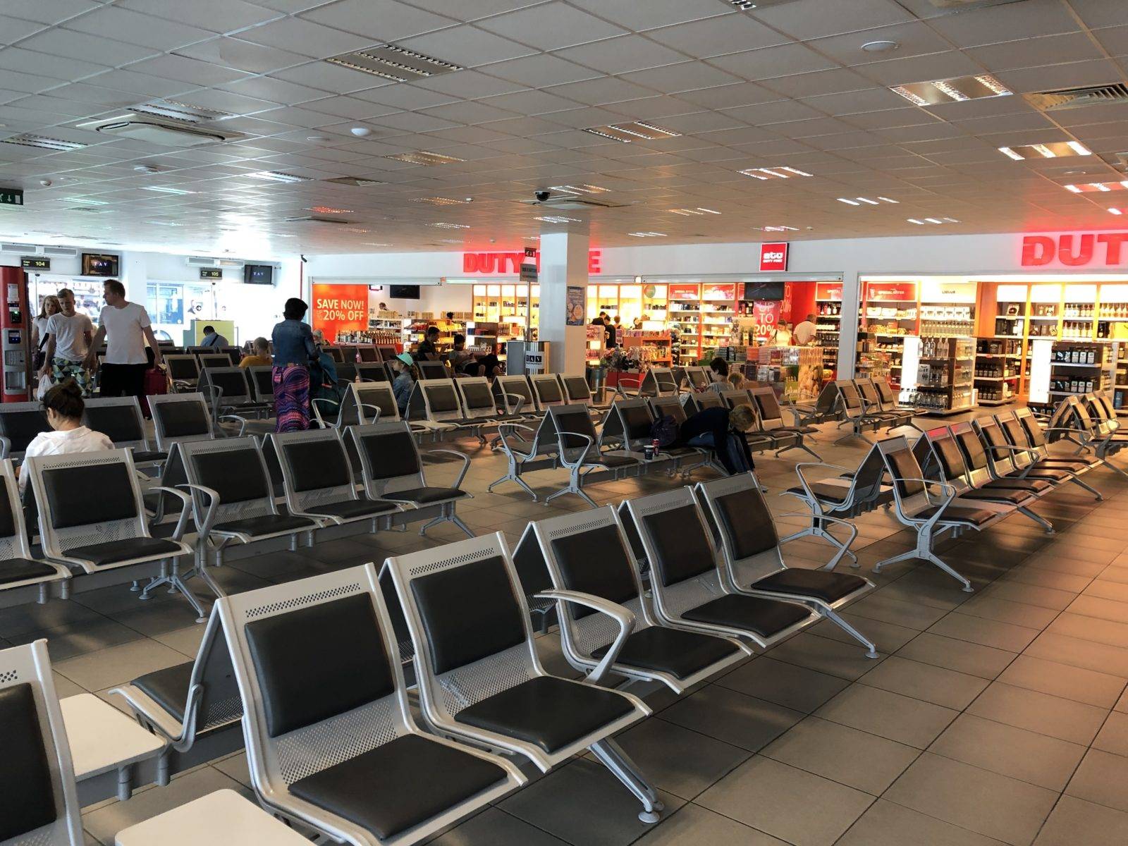 Аэропорт газипаша в алании, турция, как добраться из аэропорта до отеля в аланье - 2021