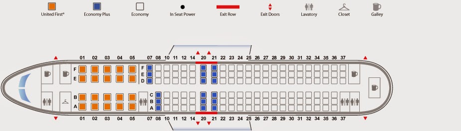 Боинг 767-300 азур эйр: схема салона, лучшие места