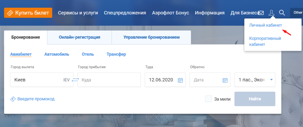Приложение аэрофлот билеты. Аэрофлот личный кабинет. Аэрофлот бонус личный кабинет войти в личный кабинет. Регистрация в личном кабинете Аэрофлот. Аэрофлот личный кабинет регистрация.