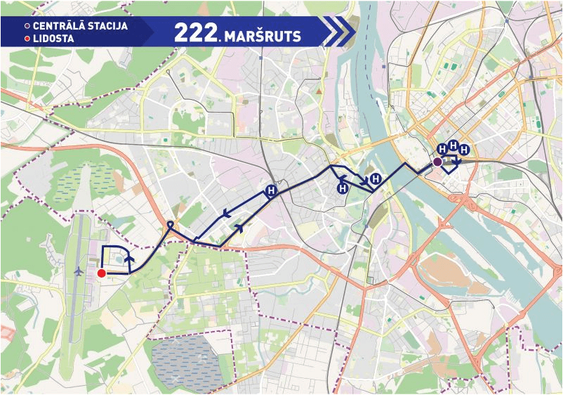 Маршрут 222. Маршрут автобуса 22 Рига. Маршрут автобуса 22 в Риге на карте. Маршруты автобусов карта Рига. Маршрут автобуса 222.