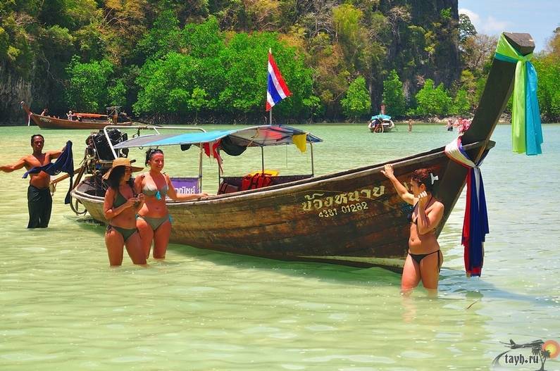 «правила поведения в таиланде» или «что нельзя делать в таиланде туристам» — по миру без турфирмы