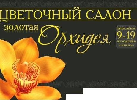 Золотая орхидея мини-отель * - россия, калининградская область - отели | пегас туристик