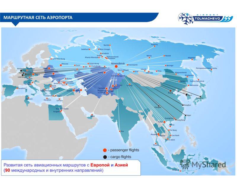 Аэропорты вьетнама международные куда прилетают из россии