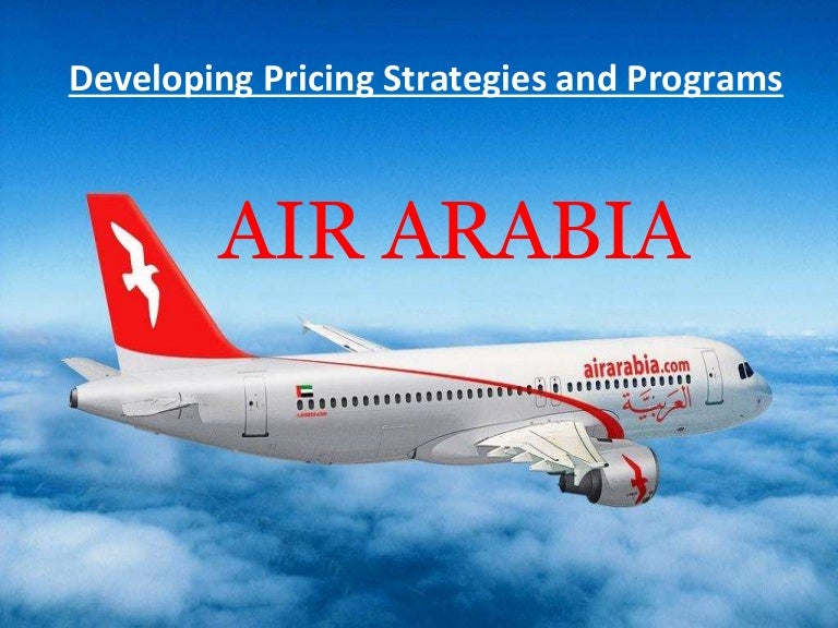 Эйр арабия. Air Arabia самолет HD. Айр АРАБИА Эйр Арабия. Air Arabia Uzbekistan. Эйр Арабия авиакомпания самолеты расположение.