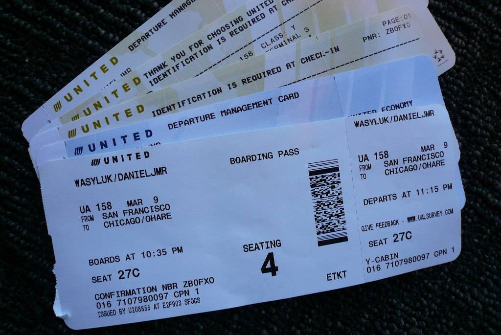 билеты на самолет новотроицк