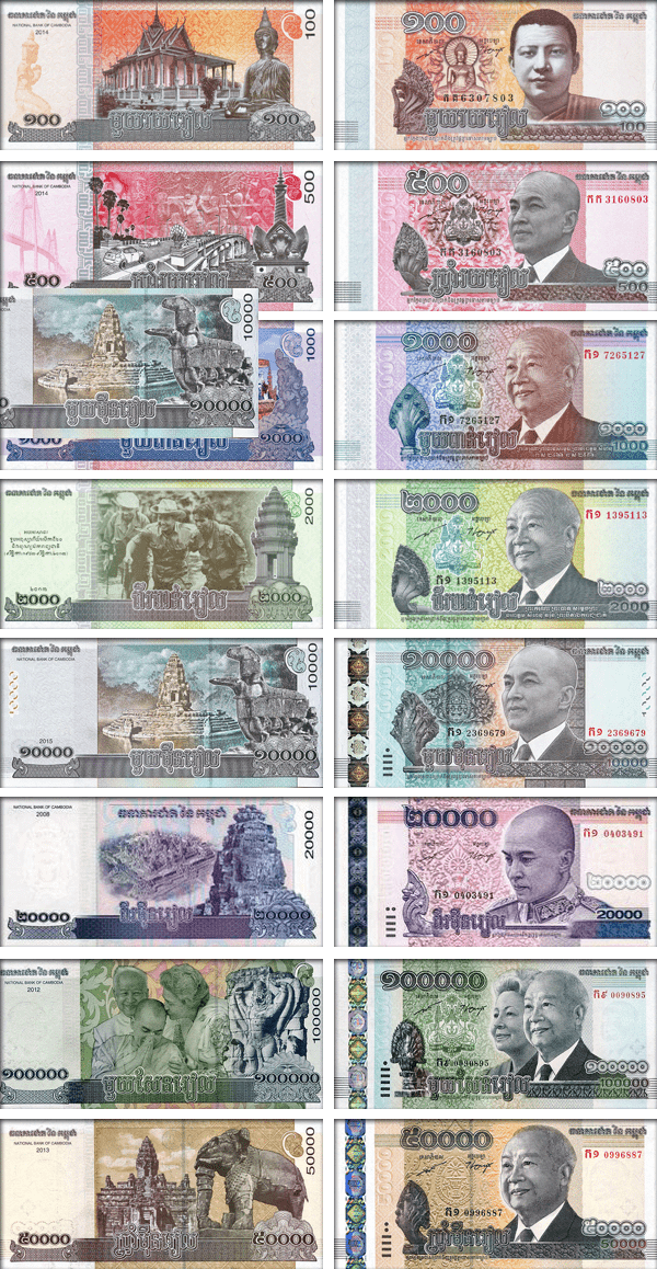 Перевод денег в камбоджу • дешево и надежно перевести деньги из россии