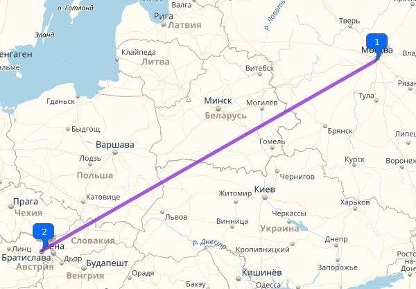 Сколько лететь до будапешта из москвы прямым рейсом: время полета, расстояние
