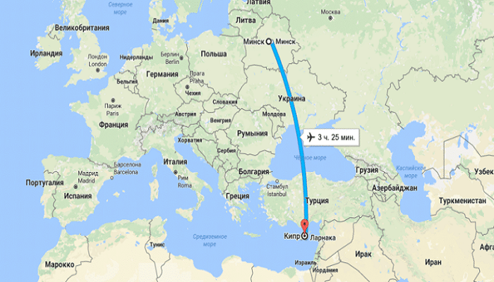 Нужен ли россиянам загранпаспорт для поездки в белоруссию?
