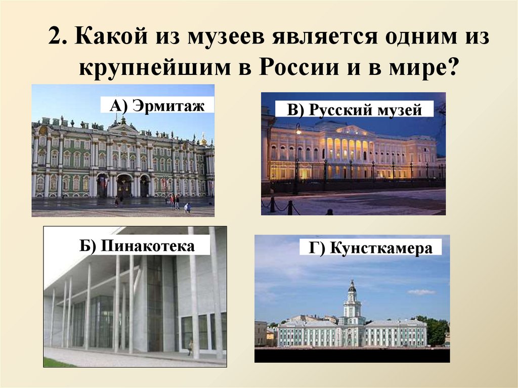 Какой город называется городом музеем. Виды музеев. Название музеев в России. Виды музеев в России. Про разные музеи России.