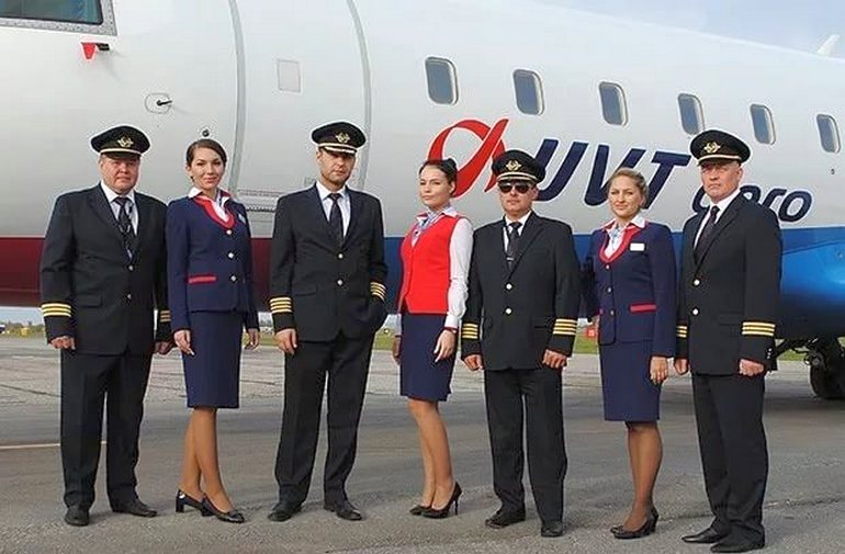 Авиакомпания бута эйрвейз официальный сайт на русском | buta airways азербайджан