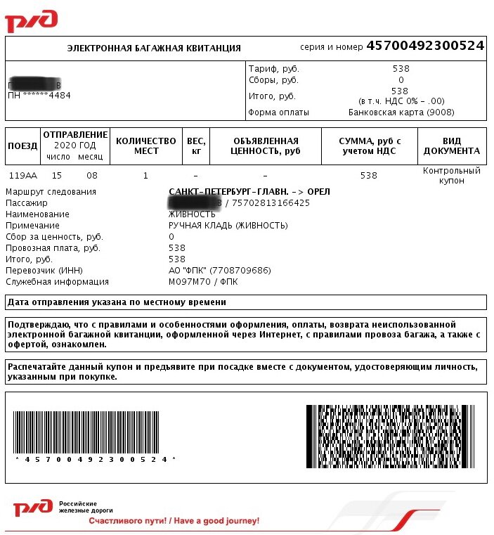 Нужно ли распечатывать электронный билет на самолет и как его предъявлять?