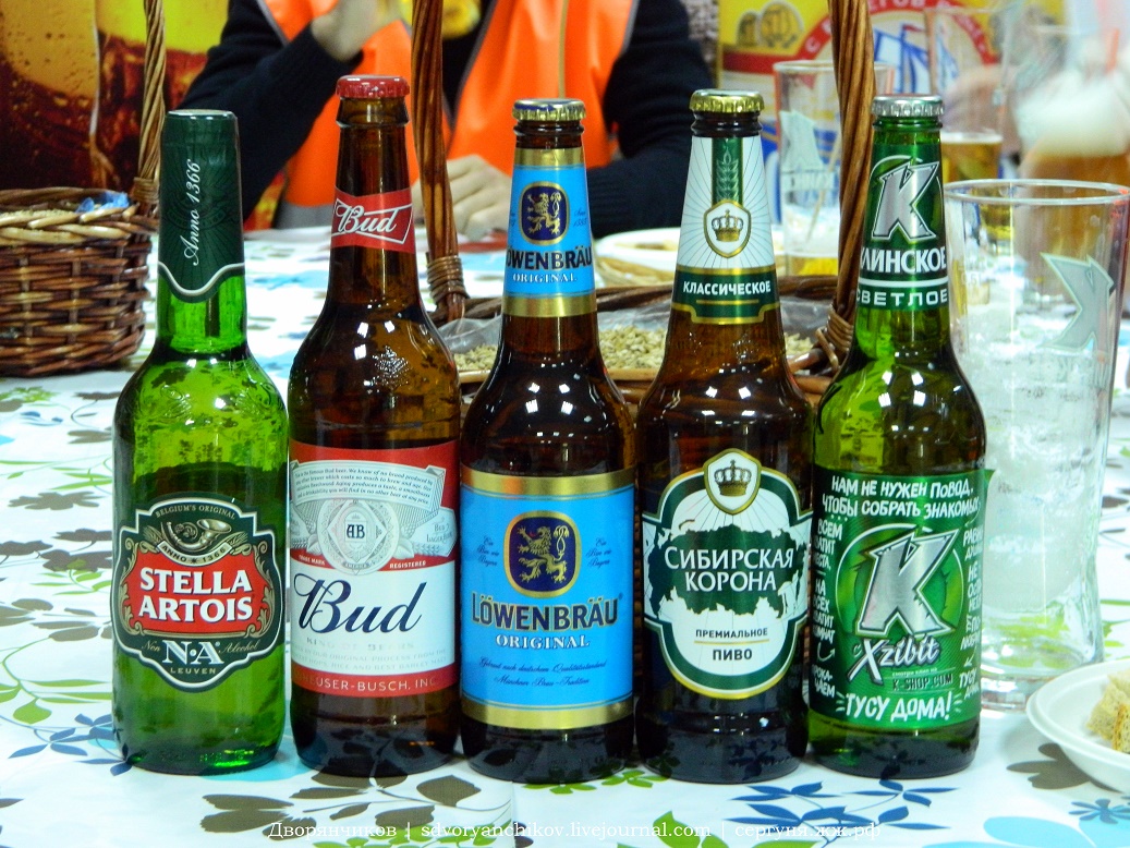 Купить пиво будем. Пиво. Российское пиво в бутылках. Бутылочное пиво названия. Пиво популярное в бутылке.