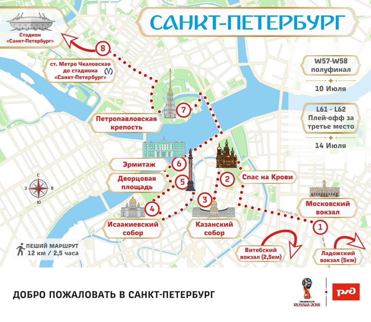 Красное село в санкт-петербурге: основные достопримечательности, как добраться