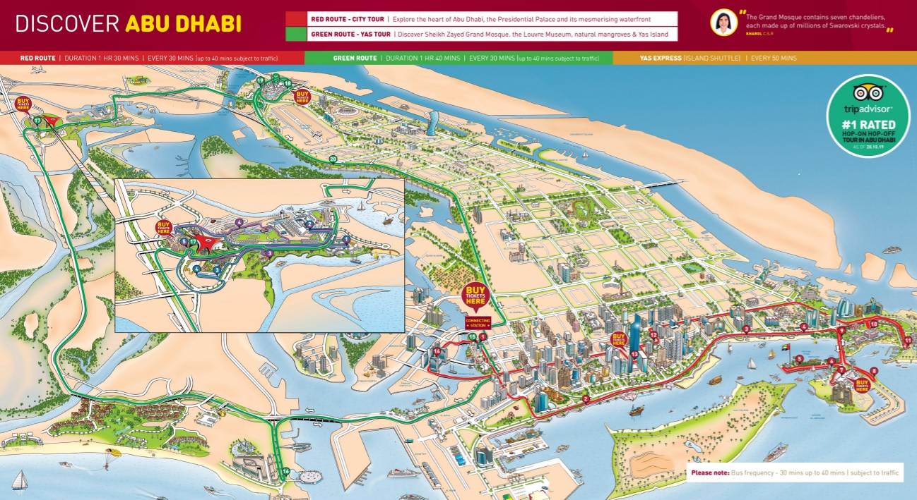 Аэропорт абу-даби: как добраться до города, схема аэропорта, транзитная зона - 2023