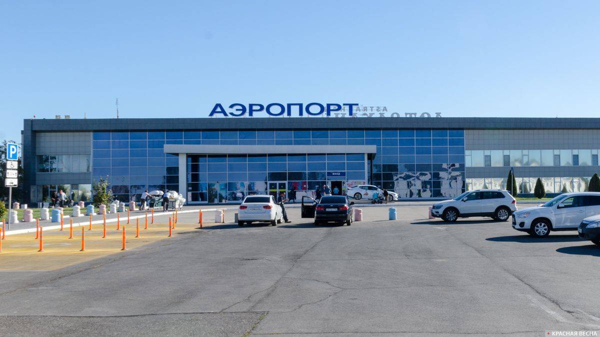 Аэропорт астрахань (нариманово): где находится международный аэропорт, как до него добраться, какие ещё есть аэропорты в астраханской области