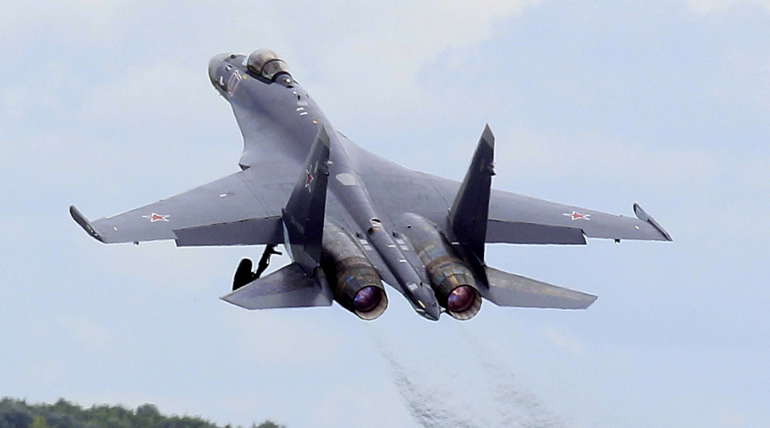 Самолеты вертикального взлета и посадки в россии и мире: видео миг-29, су-35