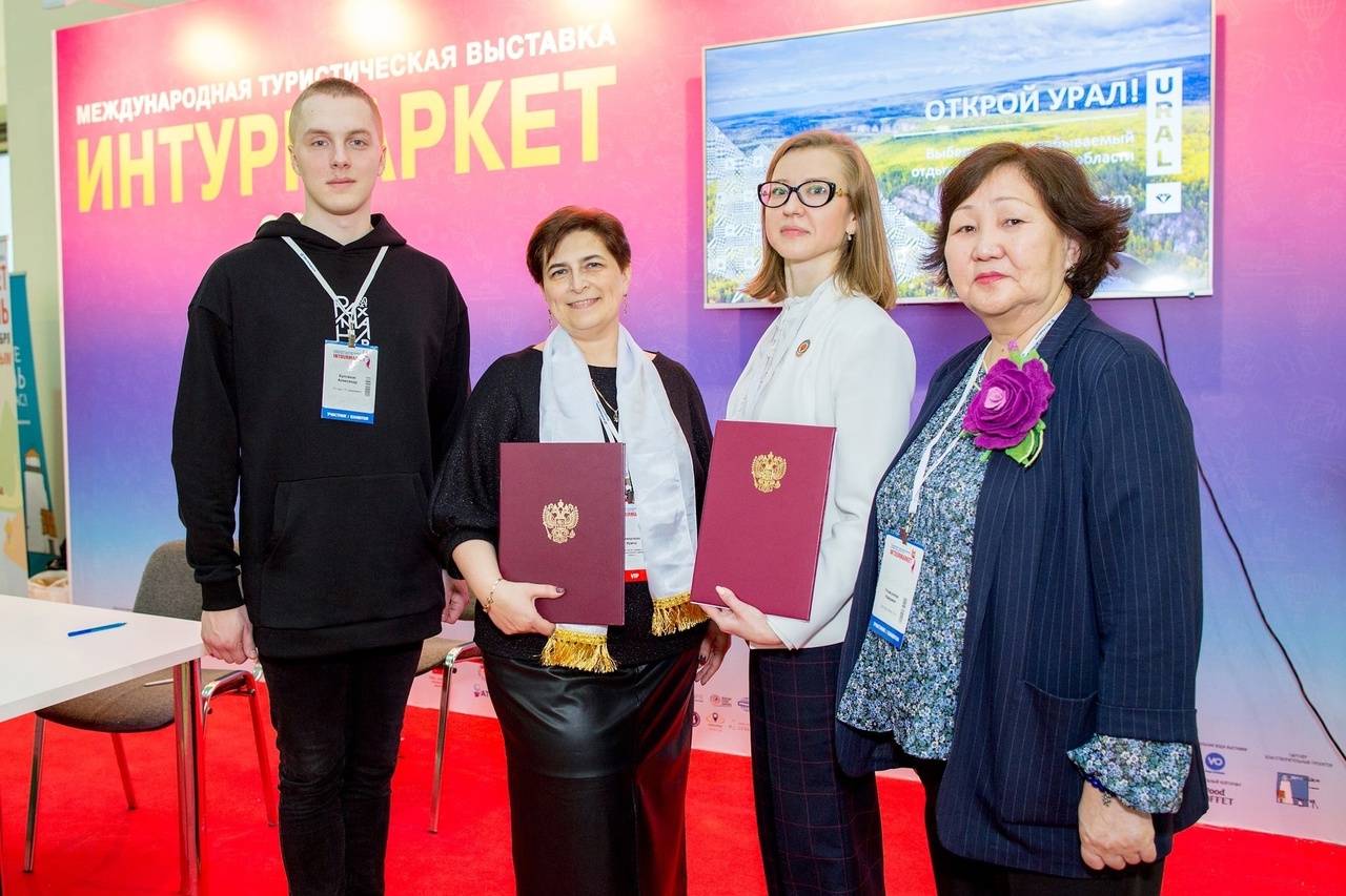Как не упустить возобновление турпотоков из-за рубежа?