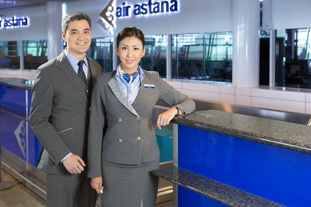 Купить авиабилеты эйр астана. Air Astana. Kc = Air Astana. Эйр Астана Нурсултан. Форма АИР Астана.