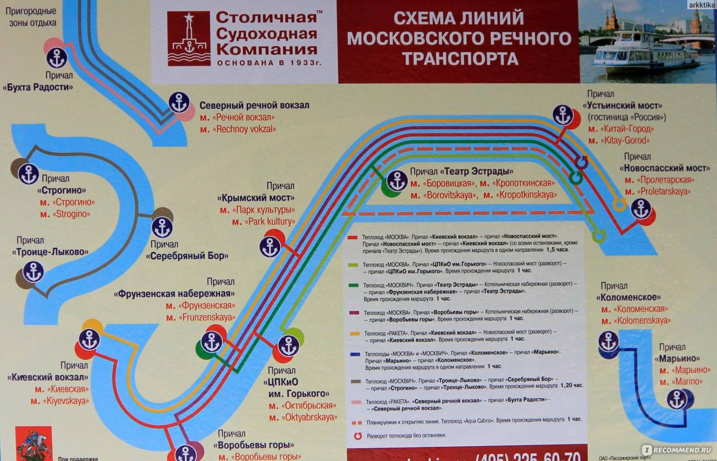 Прогулки на теплоходе по москве-реке с ужином: расписание, маршруты
