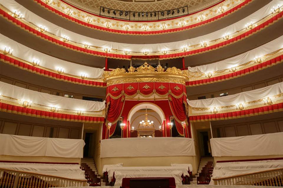 Александринский театр в санкт-петербурге афиша, билеты на спектакли