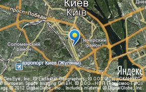 Международный аэропорт киев (жуляны). онлайн-табло аэропорта жуляны. схема проезда, фото, видео, отзывы