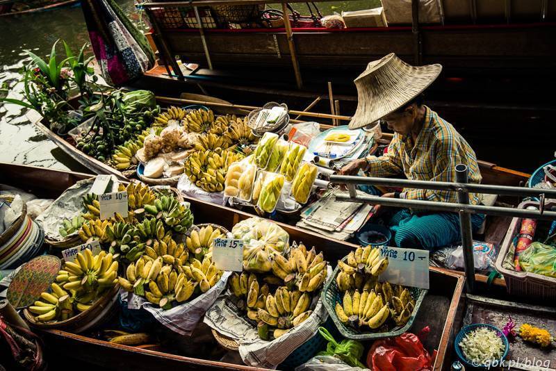 Бангкок вьетнам. Цветочный рынок пак Клонг Талат. Бангкок рынок. Бангкок рынок островной. Мали Плаза рынок Тайланда.