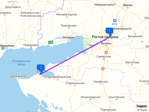 Ростов ейск маршрут. Станица Должанская Ейск автобус. Автобус Ейск Должанская. Ростов на Дону Ейск. Ближайший аэропорт к Ейску Краснодарского края.