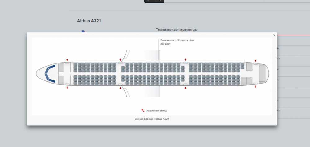 monarch airlines seating plan a321 Seating plan, How to plan, Monarch airlines