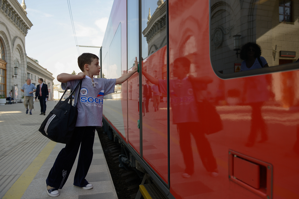 Детские билеты и тарифы на поезд в 2023 году: виды, порядок оформления льгот | права потребителя в 2023 году