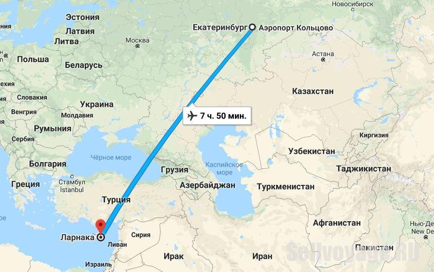 Сколько лететь до кипра из санкт-петербурга? 1 ответ. туристер.ру