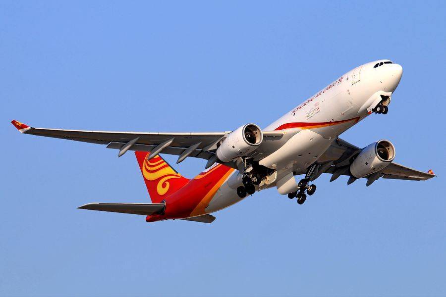 Hong kong airlines (гонконг эйрлайнс): обзор авиакомпании, плюсы и минусы гонконгских авиалиний, отзывы пассажиров