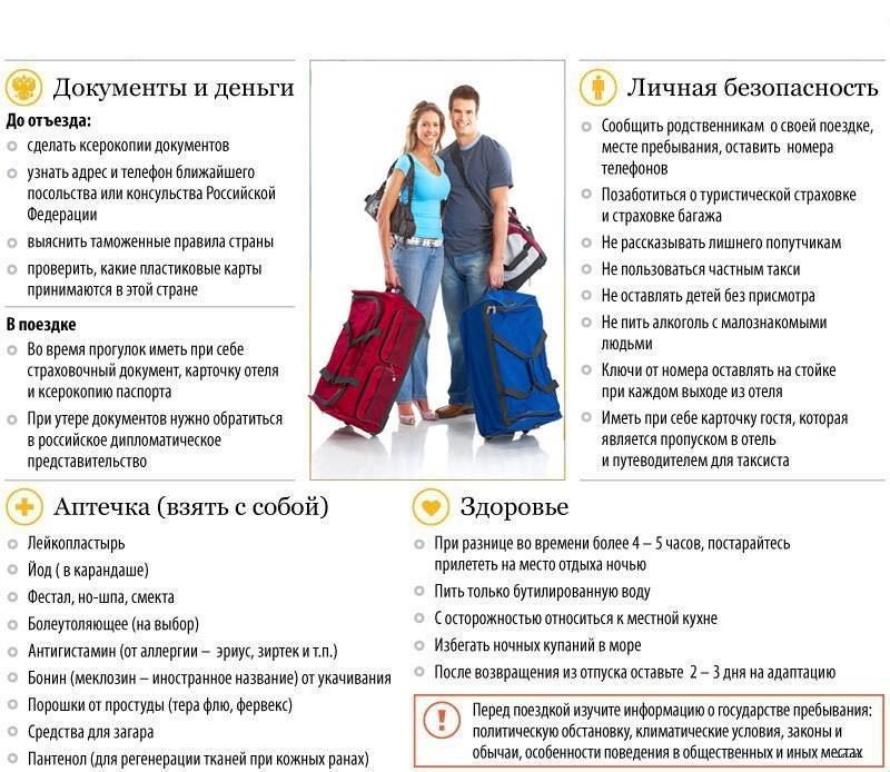 Как добраться до вьетнама из россии, украины, беларуси самостоятельно и дешево