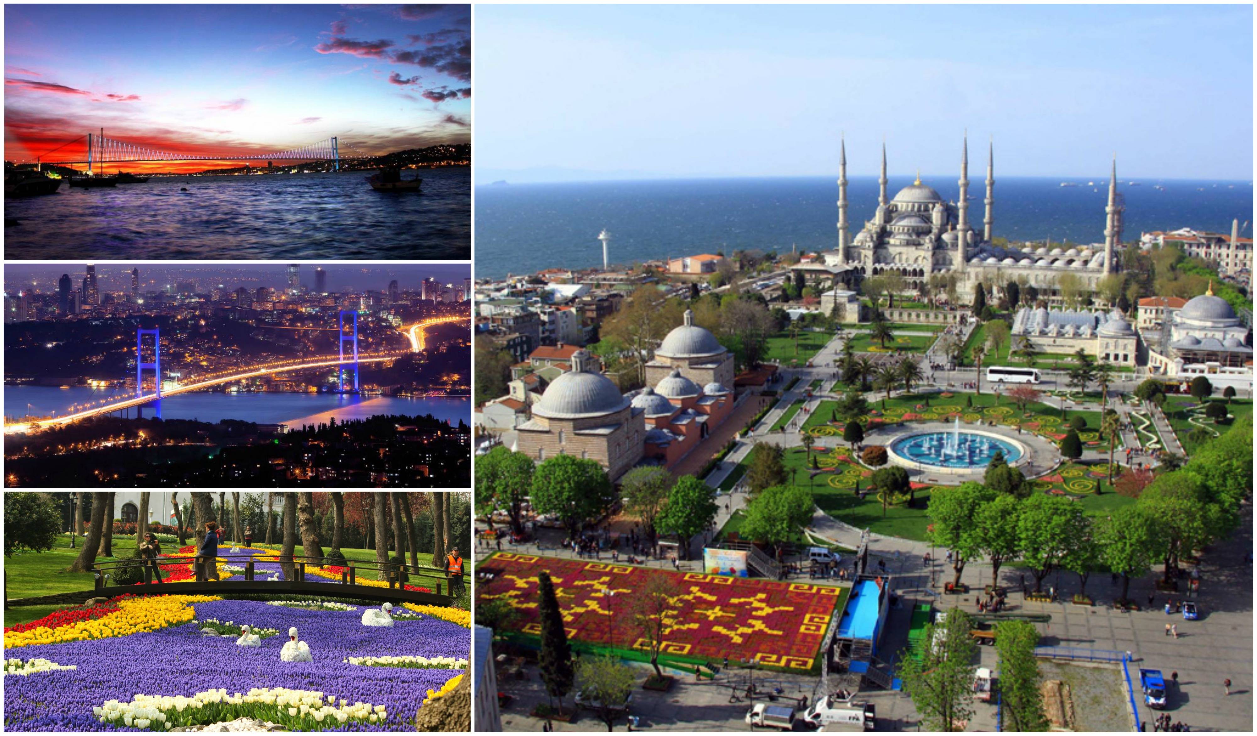 Туры в стамбул в апреле. Стамбул путеводитель 2022. Достопримечательности Стамбула 2022. Стамбул Анталия. Стамбул реальность.