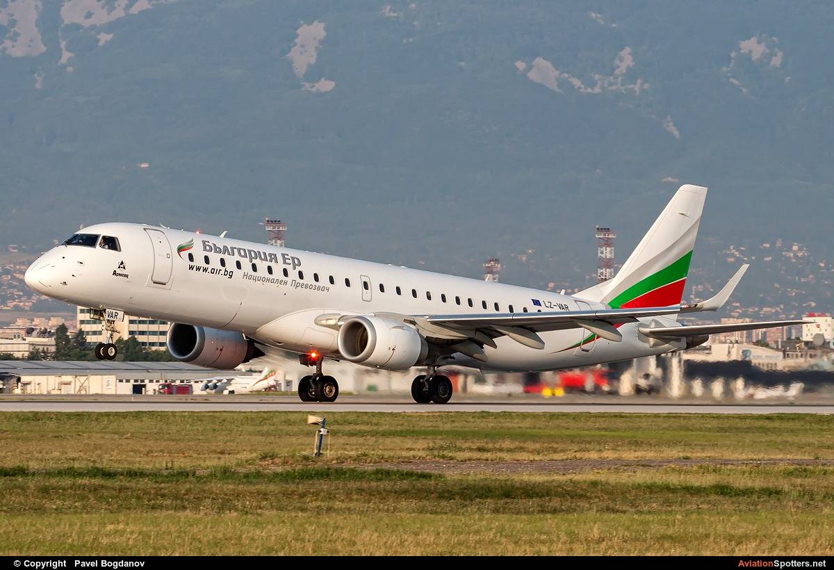 Авиакомпания болгарские авиалинии (bulgarian air). дешевые авиабилеты, информация, спецпредложения от болгарские авиалинии (bulgarian air)