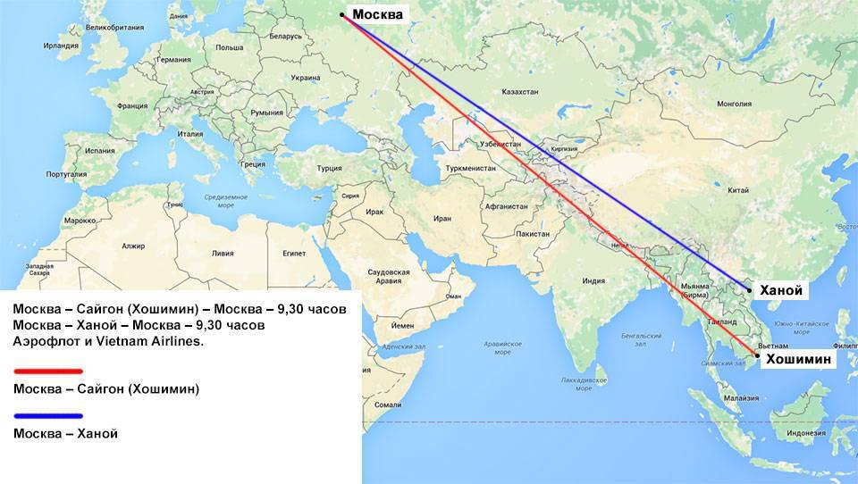4239,сколько лететь до самуи из москвы – пакетный рейс или самостоятельная стыковка?