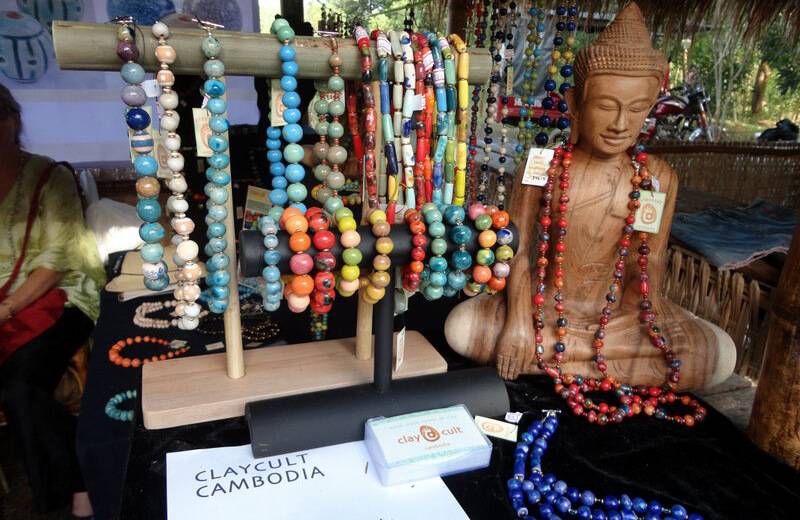 Интернет-магазин cmb, камбоджа – первый в сиануквиле!