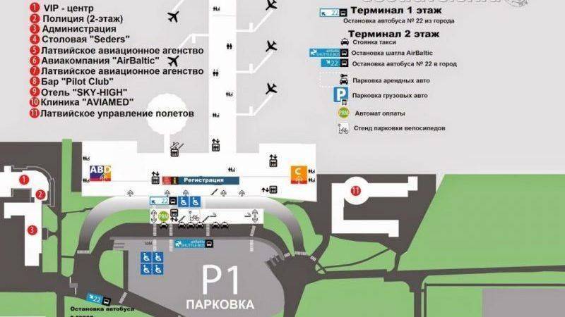 Как добраться до аэропорта риги: автобус, минибас, такси. расстояние, цены на билеты и расписание 2021 на туристер.ру