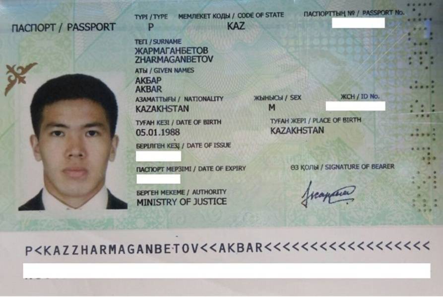 Поездка в казахстан 2021: порядок въезда для россиян, документы и регистрация, на автомобиле