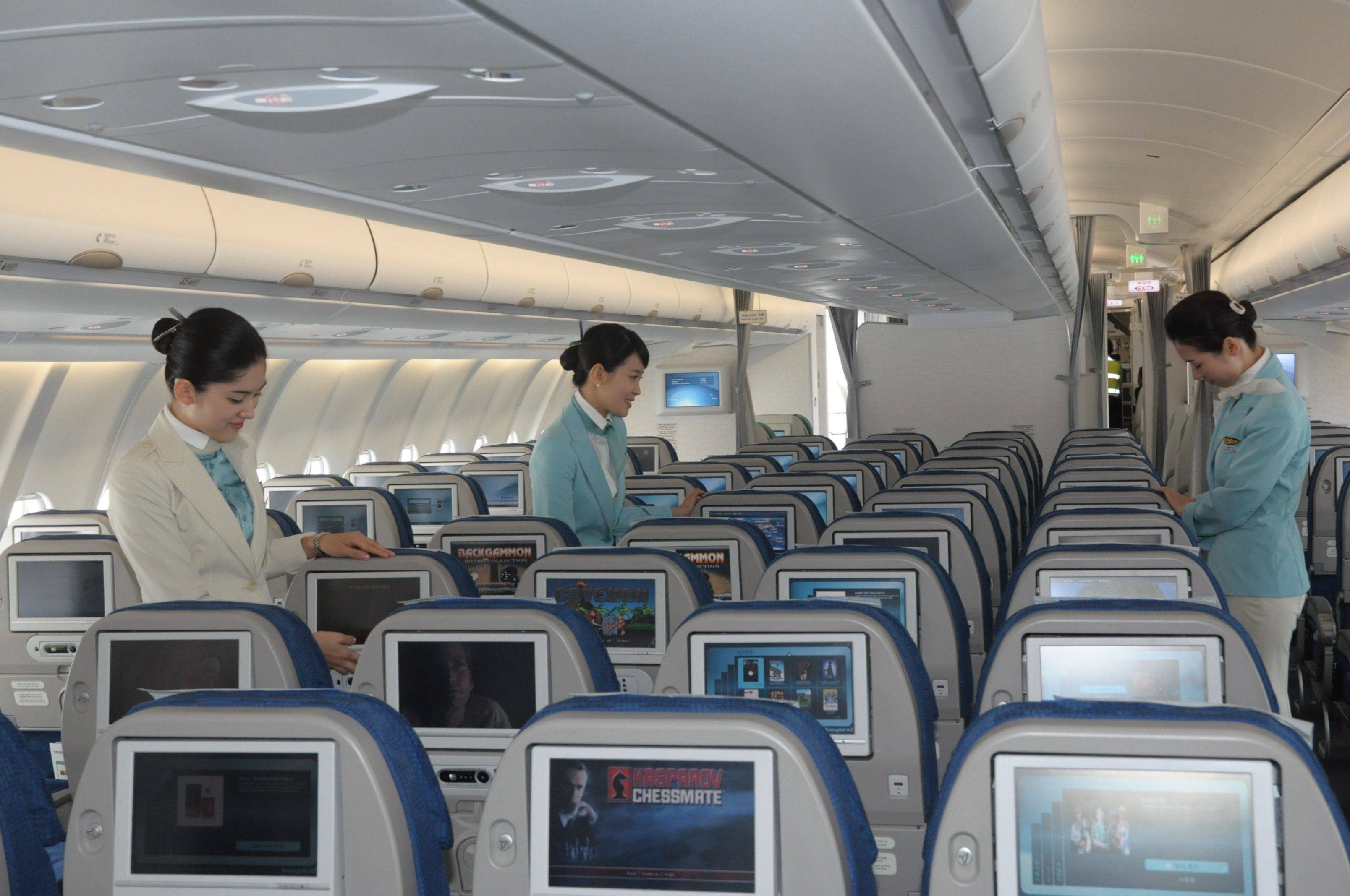 Авиакомпания air china — официальный сайт на русском