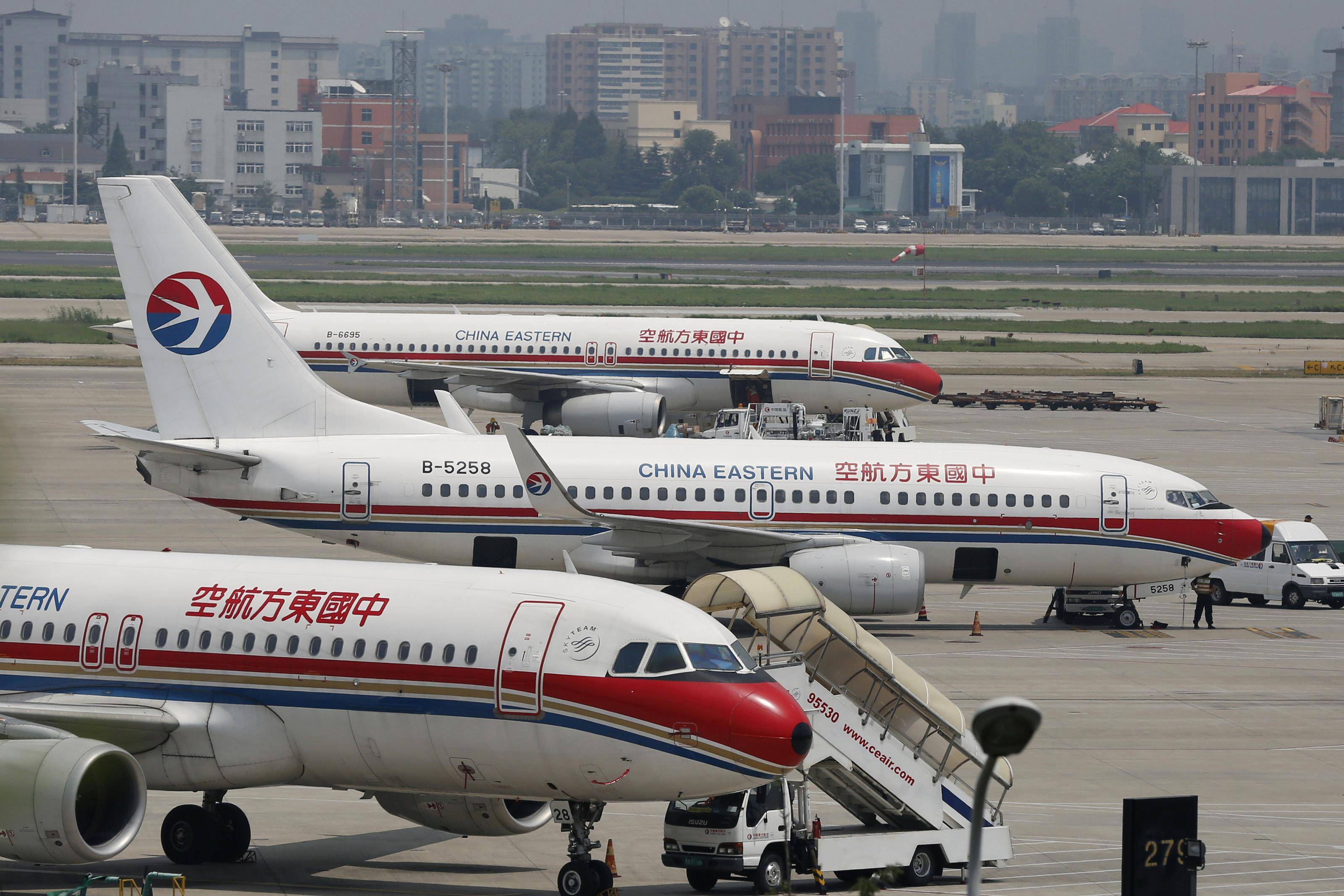 Китайские южные авиалинии авиакомпания - официальный сайт china southern airlines, контакты, авиабилеты и расписание рейсов  2021