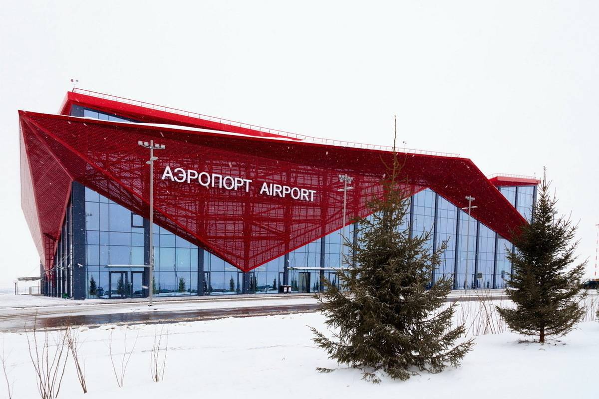 Аэропорт саранска: онлайн расписание рейсов и стоимость авиабилетов - flights24.ru