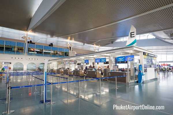 Аэропорт пхукет (таиланд), узнать расписание на самолет из аэропорта пхукета, онлайн табло прилета и вылета