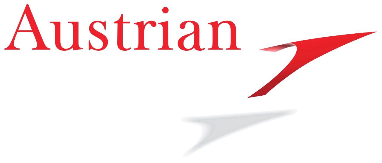 Авиакомпания Австрийские Авиалинии — официальный сайт