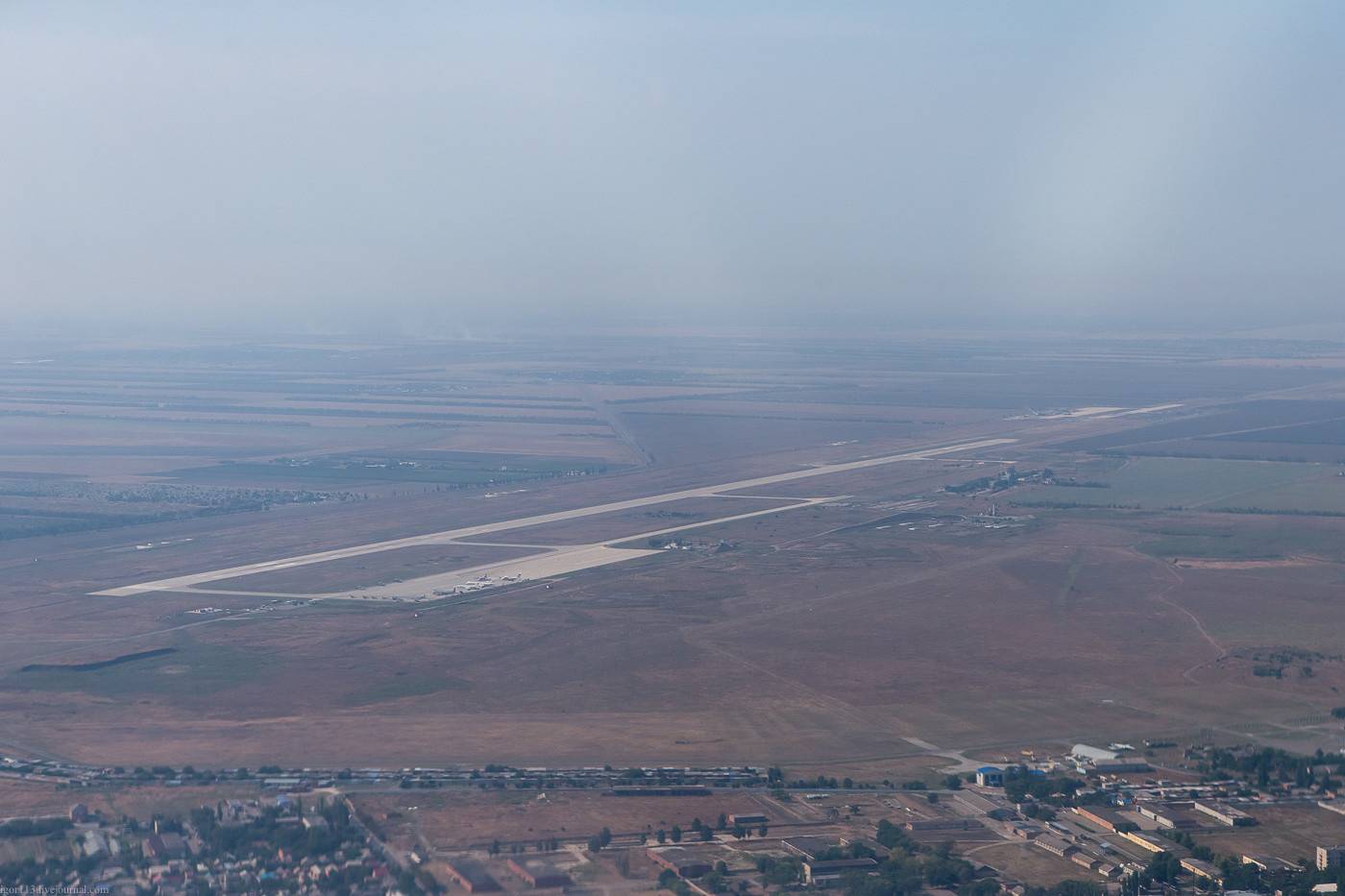 Расписание авиарейсов аэропорт ейск | ейск отдых 2020 на азовском море