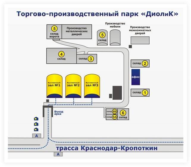 Проверенные парковки аэропорта краснодара (пашковский) в 2021 году